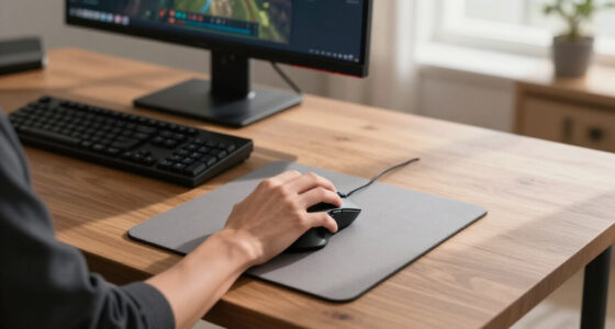15 Best Gaming Mice in 2026