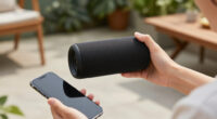 15 Best Portable Bluetooth Speakers in 2026