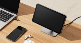 15 Best Portable External Monitors in 2026