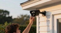 15 Best Smart Home Security Cameras in 2026