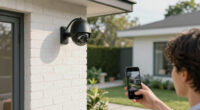 15 Best Smart Home Security Cameras in 2026