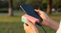 15 Best Student-Friendly Portable Chargers in 2026