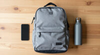 15 Best Student Laptop Backpacks in 2026