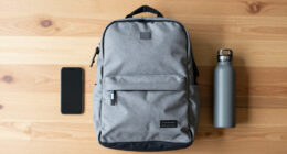 15 Best Student Laptop Backpacks in 2026