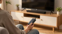 15 Best TV Streaming Sticks in 2026