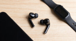 15 Best Wireless Earbuds With Noise Cancellation in 2026