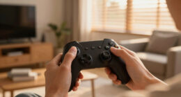 15 Best Wireless Gaming Controllers in 2026