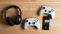 15 Best Wireless Gaming Controllers in 2026