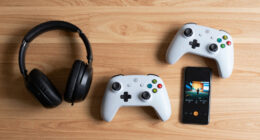 15 Best Wireless Gaming Controllers in 2026