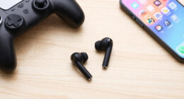 15 Best Wireless Gaming Earbuds in 2026