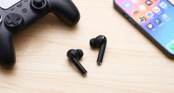 15 Best Wireless Gaming Earbuds in 2026