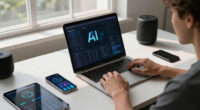 2026 AI Tools & Automation: A Roadmap To Success
