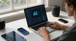 2026 AI Tools & Automation: A Roadmap To Success