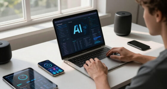 2026 AI Tools & Automation: A Roadmap To Success