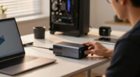 2026 External GPU Guide For AI Developers And Researchers