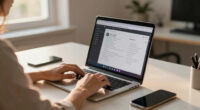 2026 Guide: 12 AI Tools For Smarter Content Creation
