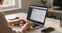 2026 Guide: 12 AI Tools For Smarter Content Creation