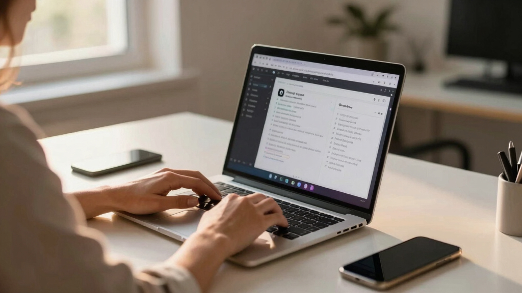 2026 Guide: 12 AI Tools For Smarter Content Creation