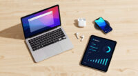 2026 Marketing Automation Trends: 14 AI Tools That Will Lead The Way