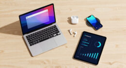 2026 Marketing Automation Trends: 14 AI Tools That Will Lead The Way