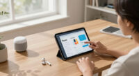 2026'S Leading AI Tools For Smarter Studying And Productivity