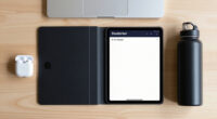 2026’S Top AI-Powered Planners For Students Who Want The Edge