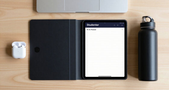 2026’S Top AI-Powered Planners For Students Who Want The Edge