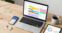 2026’S Top AI Tools For Effortless Workflow Management
