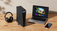 45% Of Enthusiasts 'Seriously Considering' Leaving Sony For PC