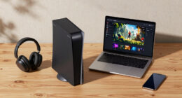 45% Of Enthusiasts 'Seriously Considering' Leaving Sony For PC
