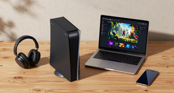 45% Of Enthusiasts 'Seriously Considering' Leaving Sony For PC