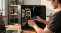 6 Best Desktop Processors for Gaming and Everyday Performance in 2026