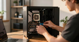 6 Best Desktop Processors for Gaming and Everyday Performance in 2026
