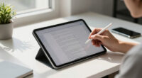 7 AI Note Apps That Make Organizing Notes Effortless In 2026