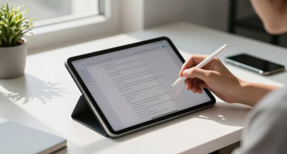 7 AI Note Apps That Make Organizing Notes Effortless In 2026