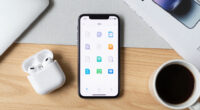 7 Best Android File Viewer Apps in 2026