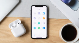 7 Best Android File Viewer Apps in 2026