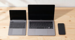 7 Best Modular Laptops in 2026