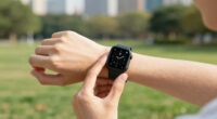 7 Best Wireless Smartwatches for Prime Day Deals in 2026