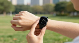 7 Best Wireless Smartwatches for Prime Day Deals in 2026