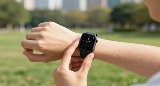 7 Best Wireless Smartwatches for Prime Day Deals in 2026
