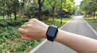 7 Best Wireless Smartwatches for Prime Day Deals in 2026