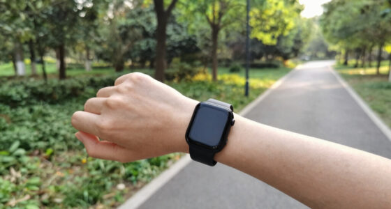 7 Best Wireless Smartwatches for Prime Day Deals in 2026
