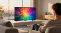 8 Best 4K OLED Smart TVs in 2026