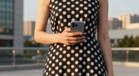 8 Best Polka Dot Dresses in 2026