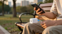 8 Best Student-Friendly Portable Chargers in 2026