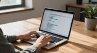 9 Best Mobile Workstation Laptops for Professional Workflows in 2026