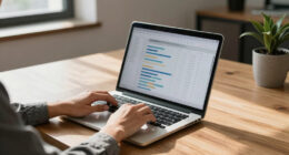9 Best Mobile Workstation Laptops for Professional Workflows in 2026