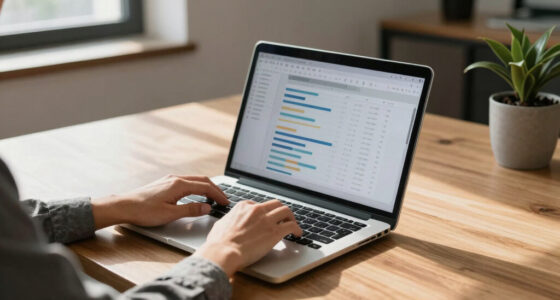 9 Best Mobile Workstation Laptops for Professional Workflows in 2026