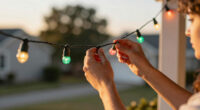 9 Best Patriotic LED String Lights in 2026